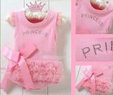 Body Princesa