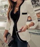 Blazer P&B