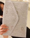 Bolsa Detalhada (gelo)