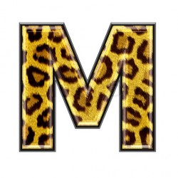 Mojuli